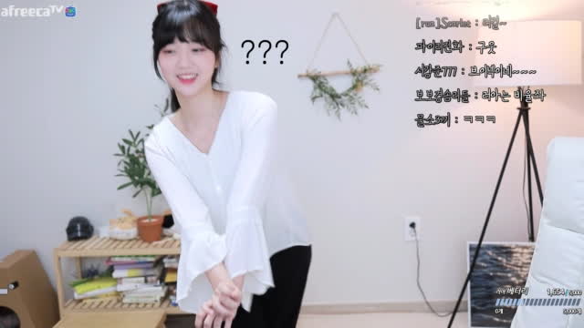 폐급♥ - [클립]러아- 롤린 ㄷ.ㄷ | Blognawa 동영상