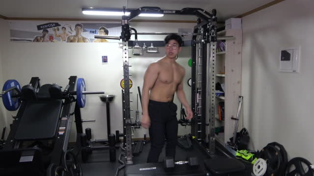 [클립]빛의 속도로 차여본적 있나? | 아프리카Tv Vod