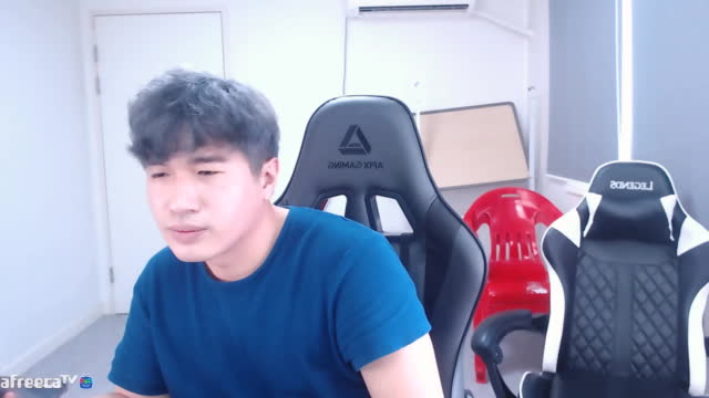 [클립]퍼니 갓성은 투표에 관해서 | SOOP VOD