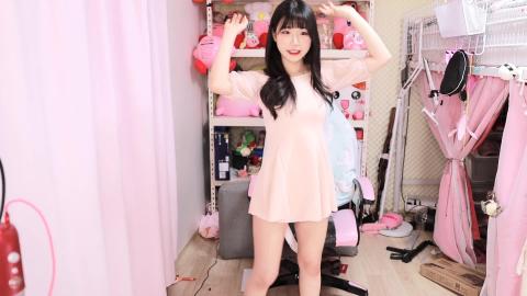♡에디린♡ - 섹시댄스(Sexy Dance - No No No) | 아프리카TV VOD ♡에디린♡ - 섹시댄스(Sexy Dance - No No No) | 아프리카Tv Vod