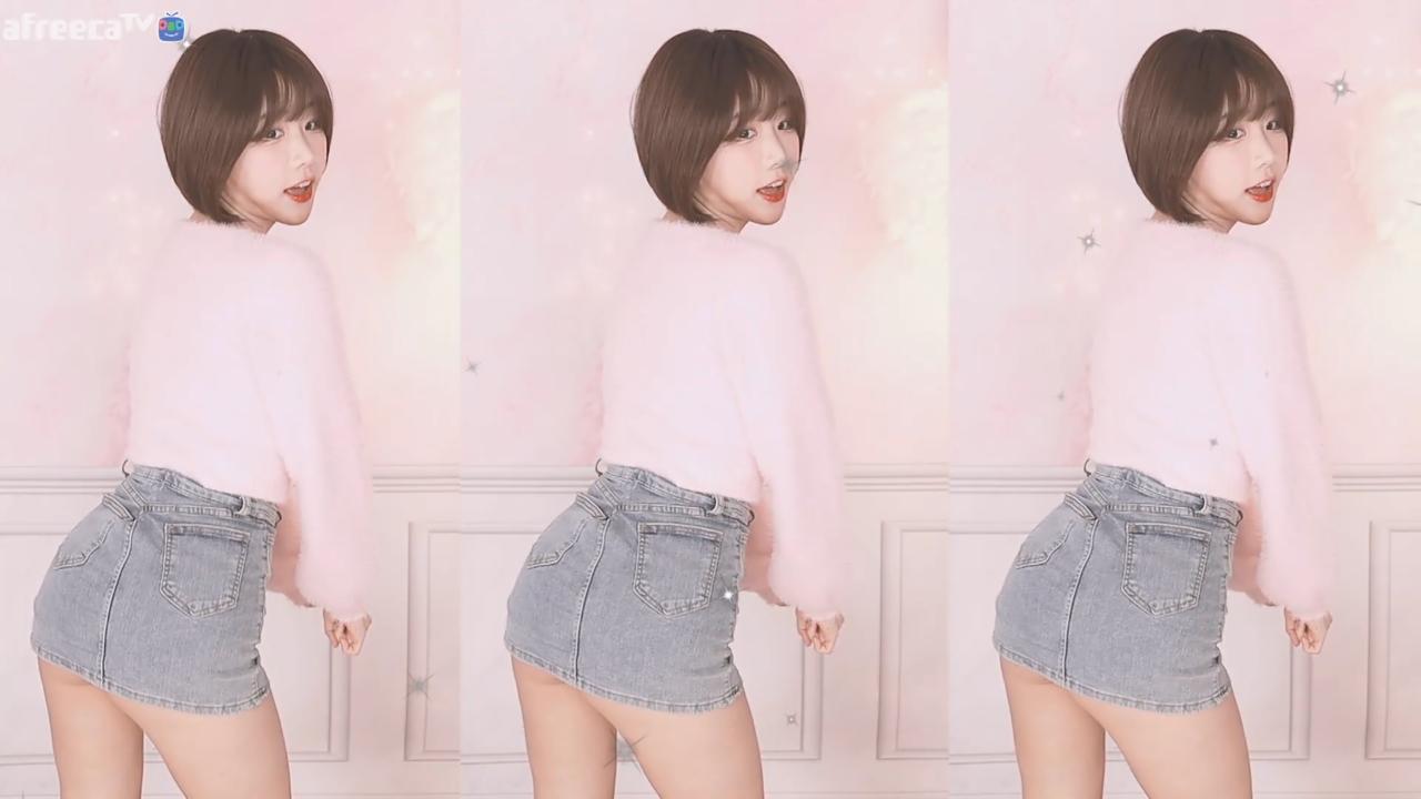 ♡에디린♡ - 섹시댄스(Sexy Dance - 단발머리) | 아프리카TV VOD ♡에디린♡ - 섹시댄스(Sexy Dance - 단발머리) | 아프리카Tv Vod