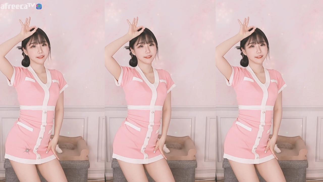 ♡에디린♡ - 섹시댄스(Sexy Dance) | 아프리카TV VOD ♡에디린♡ - 섹시댄스(Sexy Dance) | 아프리카Tv Vod