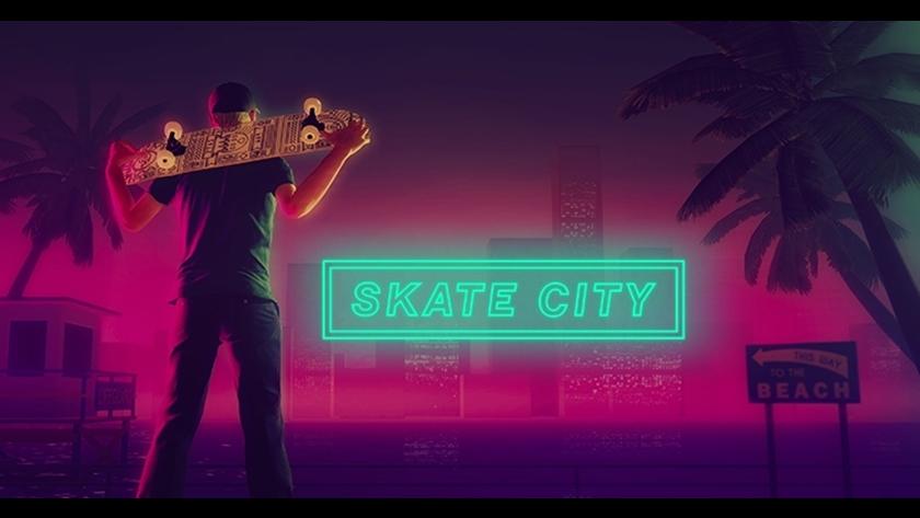 skate-city-coming-soon-to-nintendo-switch-playstation-xbox-steam