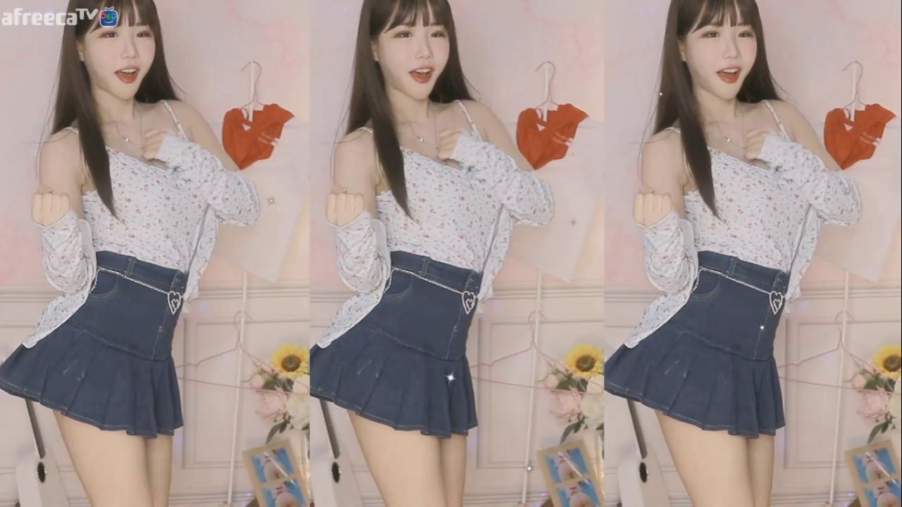 ♡에디린♡ - 섹시댄스(Sexy Dance) | 아프리카TV VOD ♡에디린♡ - 섹시댄스(Sexy Dance) | 아프리카Tv Vod