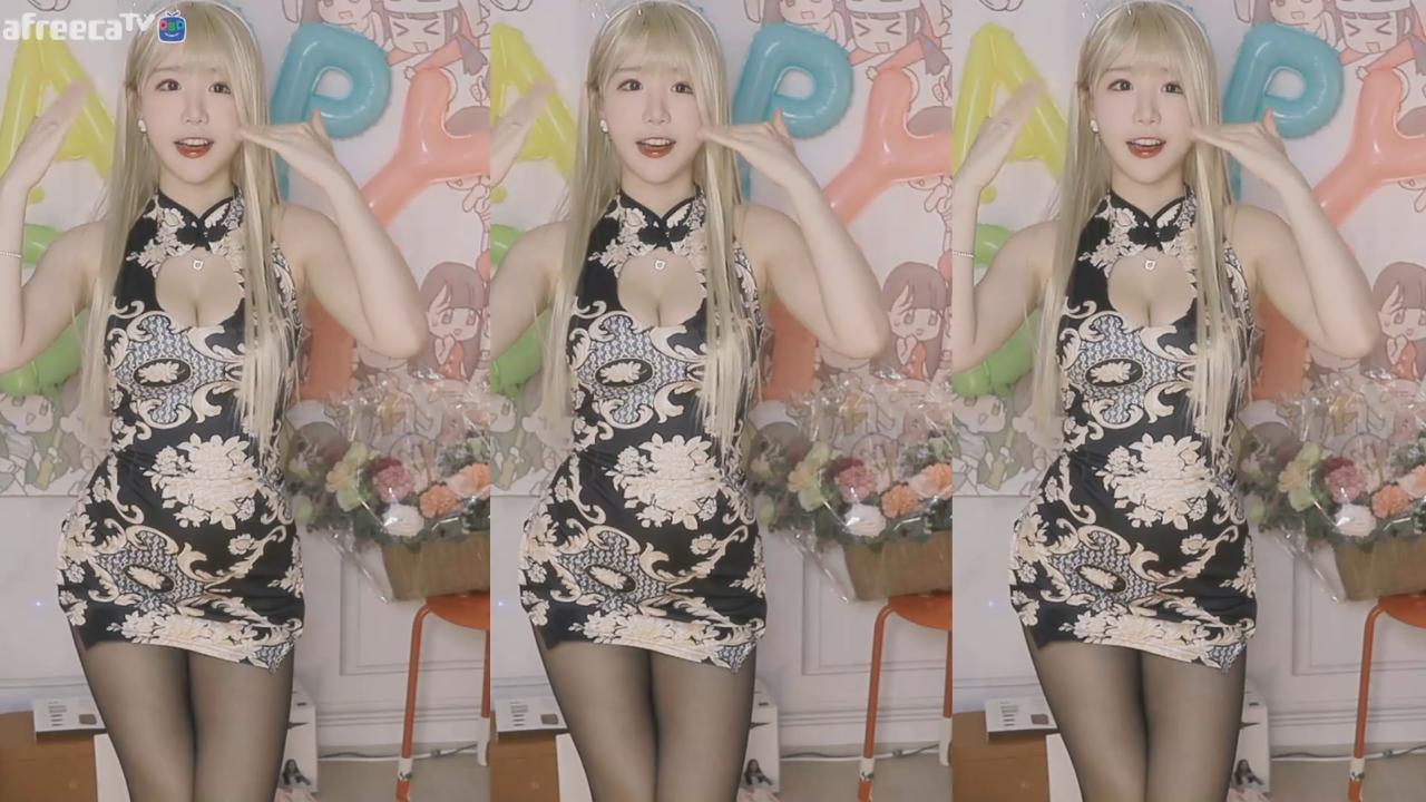 ♡에디린♡ - 섹시댄스(Sexy Dance) | 아프리카TV VOD ♡에디린♡ - 섹시댄스(Sexy Dance) | 아프리카Tv Vod
