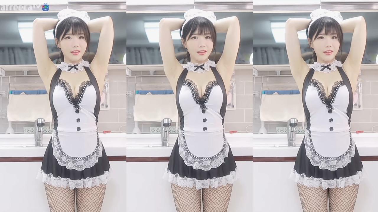 ♡에디린♡ - 섹시댄스(Sexy Dance - 제로투댄스) | 아프리카TV VOD ♡에디린♡ - 섹시댄스(Sexy Dance - 제로투댄스) | 아프리카Tv Vod