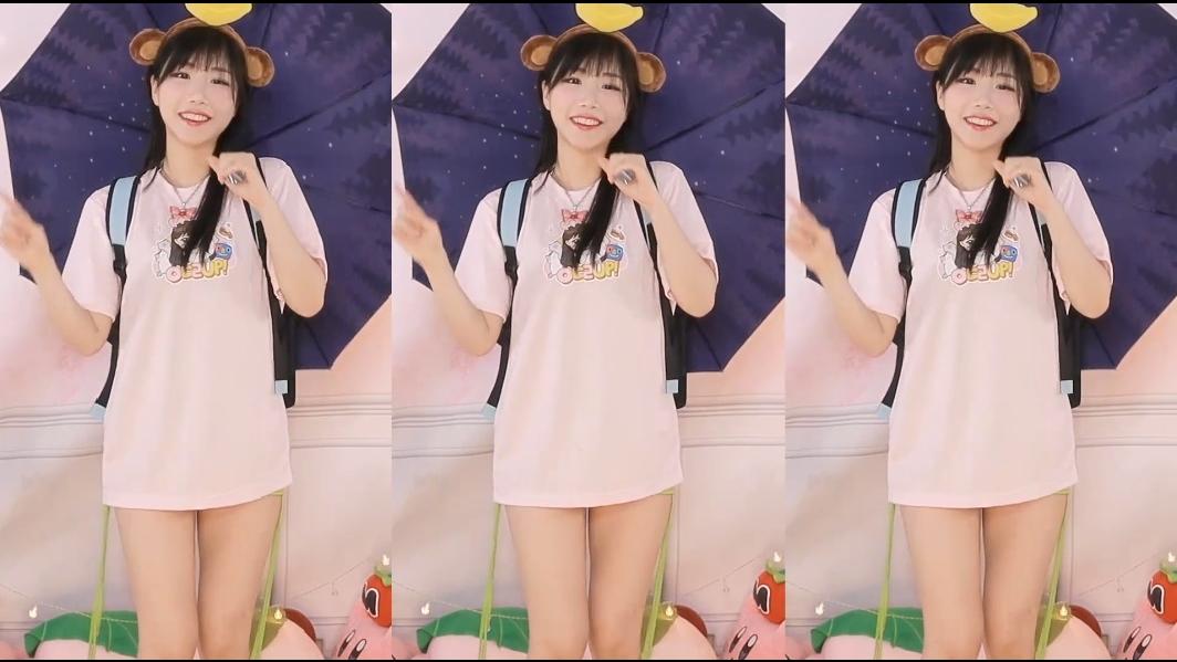 📺【♡에디린♡】🎵역대 최고💋섹시댄스🍭리액션💎보러와여~🦊♡에디린♡ | 아프리카TV VOD 📺【♡에디린♡】🎵역대 최고💋섹시댄스🍭리액션💎보러와여~🦊♡에디린♡ | 아프리카Tv Vod