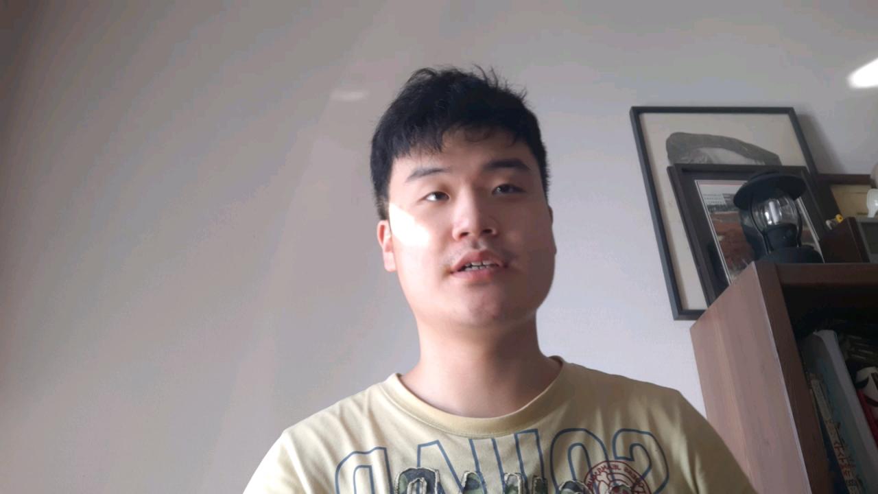  be started tv vod