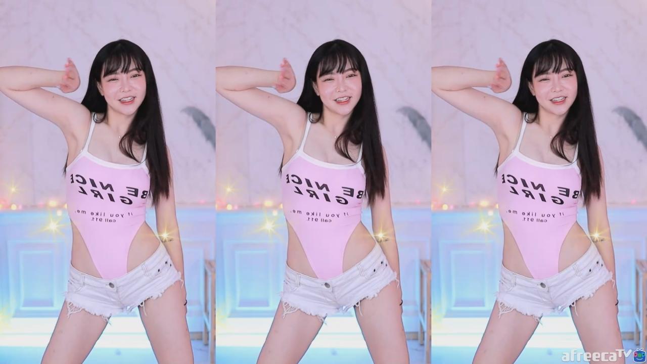 아프리카TV 검색 아프리카Tv 검색