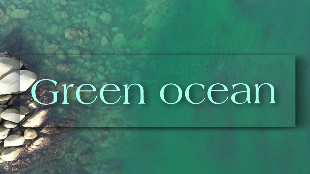 green-ocean-tv-vod