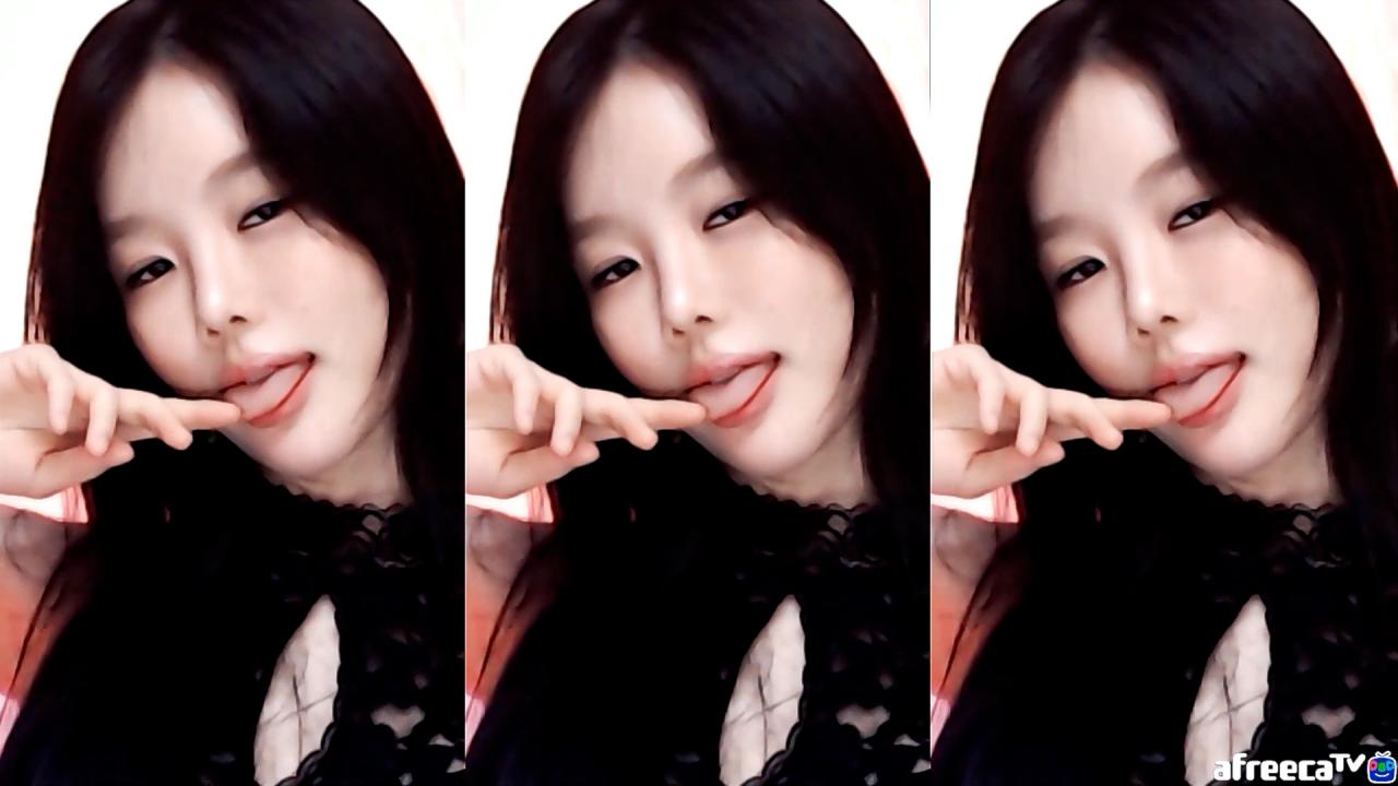 고두림 Kokain (코카인)섹시댄스 아프리카TV VOD 고두림 Kokain (코카인)섹시댄스 아프리카TV VOD