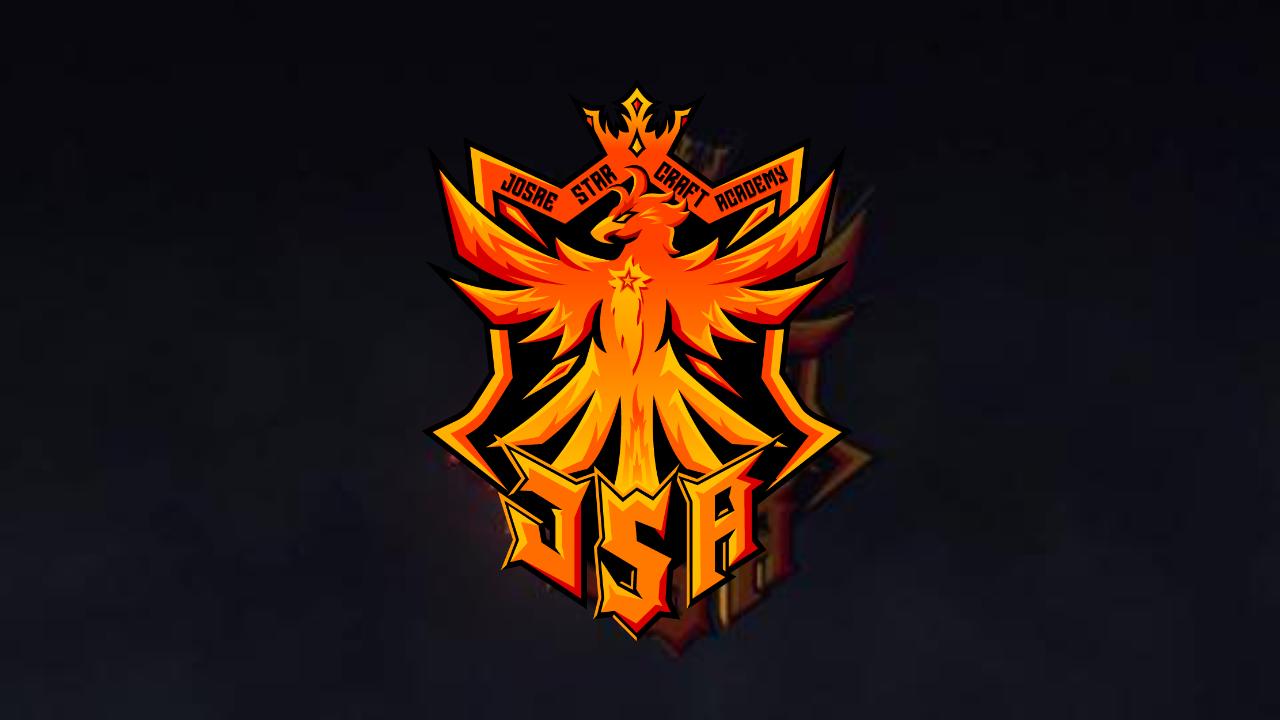 JSA | SOOP VOD