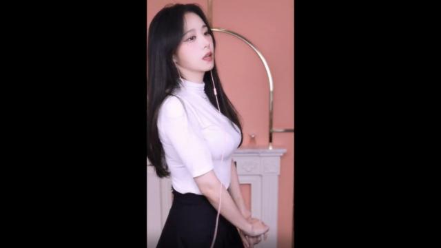 [캐치]유소나 제로투 | 아프리카TV VOD