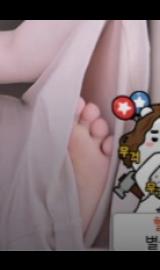 아프리카Tv