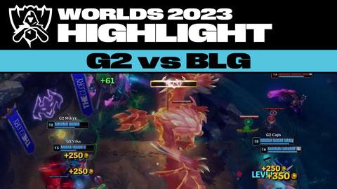 G2 Vs BLG 2023 10 29 TV VOD   1698580000762994 R 7 