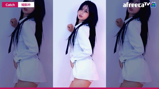AfreecaTV Dance #125｜미캣♥(Micat)｜@jieujieun11 | SOOP VOD