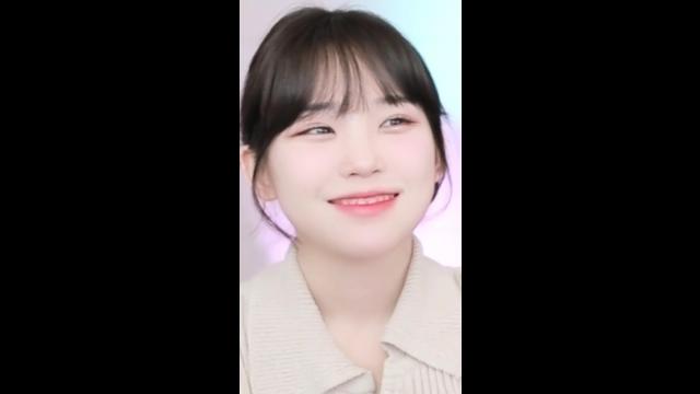 우정잉 야랄쇼 ㅋㅋㅋㅋ | SOOP VOD