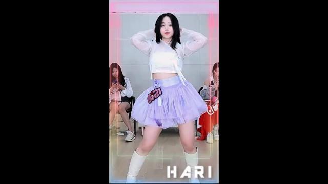 [캐치] 제로투 ( 하리♥。) | SOOP VOD