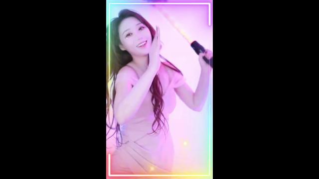 [캐치]$=달라 4주년 정선컴퍼니 | SOOP VOD