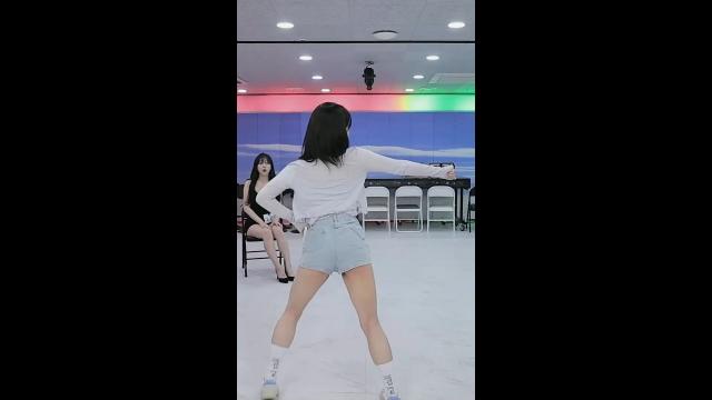[캐치][최가네]Sticky 인턴 파악 제대로 해봅시다 x임마초x하음파x핍미유x냥순이 | SOOP VOD